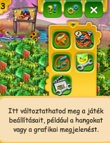 játékbeállítások.png