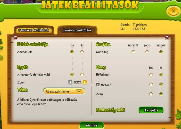 játékbeállítások rózsa.png