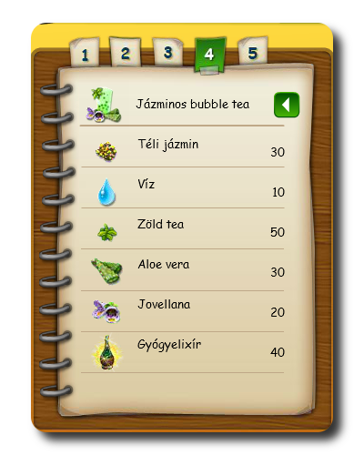 jázminostearecept.png