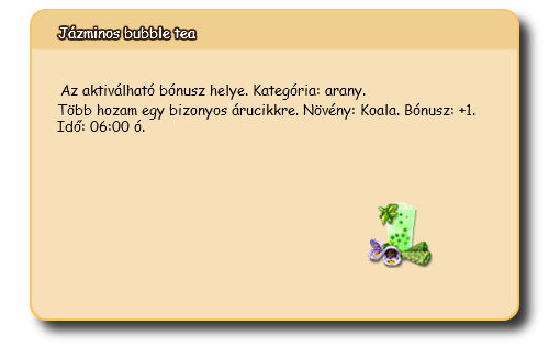 jázminteainfó.png