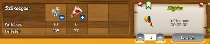jégkása.png