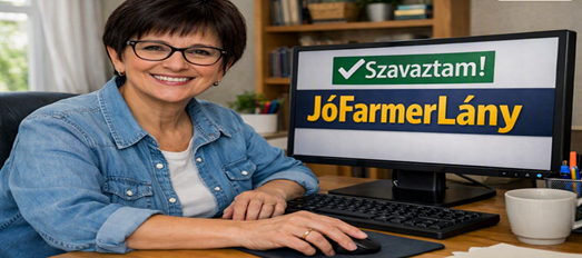 jófarmerlány képvágott2.png