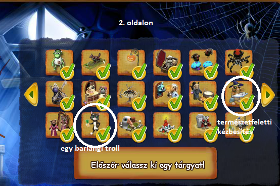 Jack boltja.png