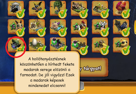 Jack-hollótenyésztés.png