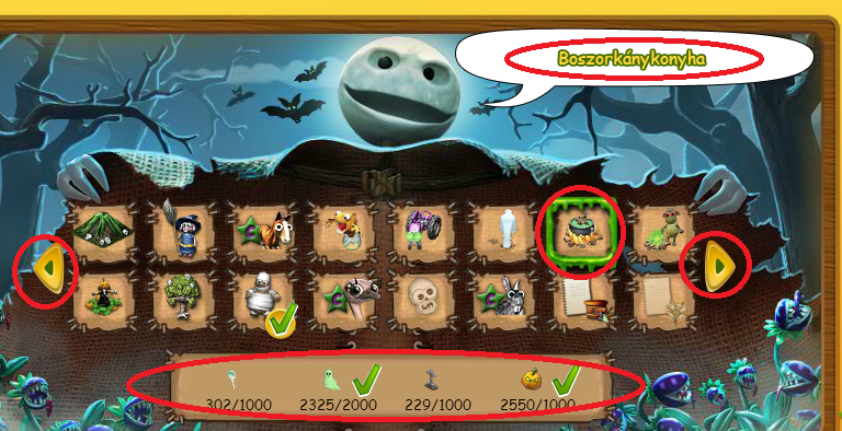 jack.png