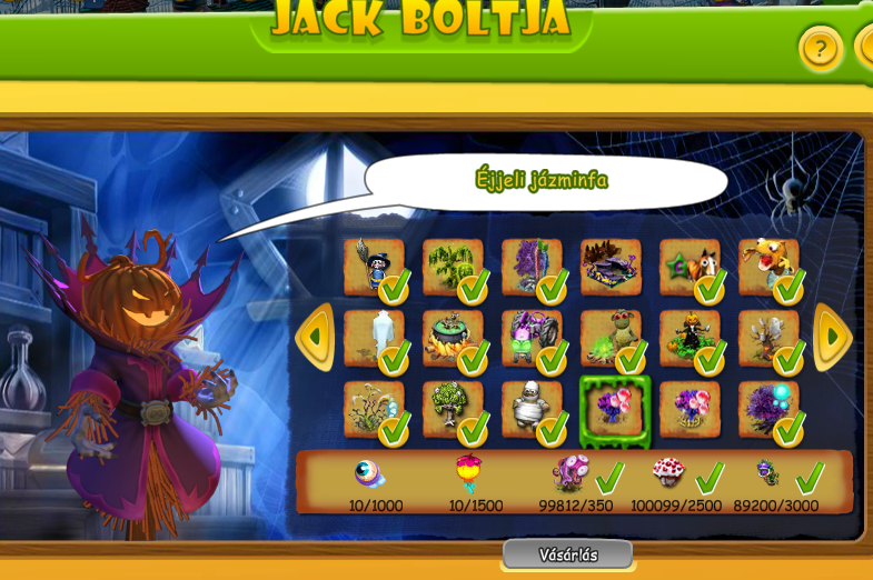 jacknél az új fa 4-oldalon.png