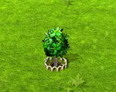 jacktree_upgrade_1.gif