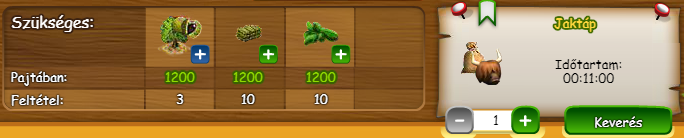 jaktap.PNG