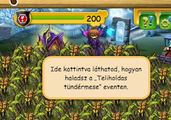 jancsika.png