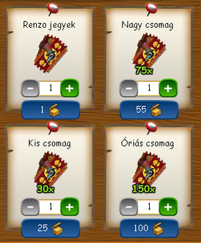 jegyek vásárolhatók.png