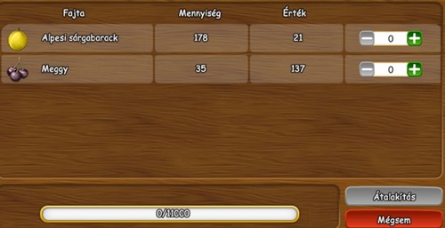 jelvény_1.JPG