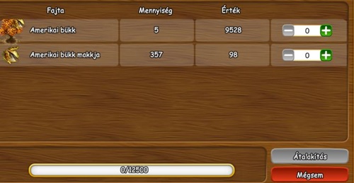 jelvény_2.JPG
