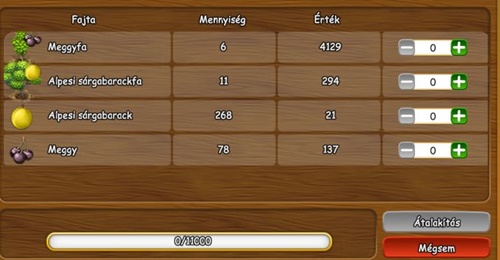jelvény_3.JPG