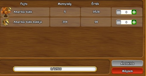 jelvény_4.JPG