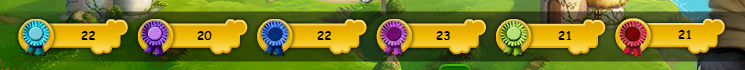 jelvenyek.PNG