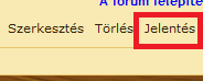 jj.png