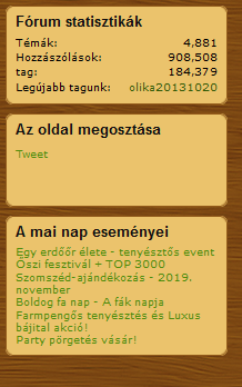 jobb oldal.png