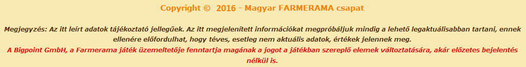 jogi.png