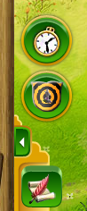 jozseflz.png