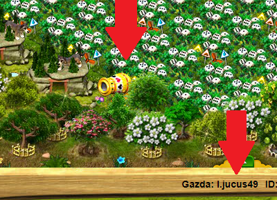 jucus.png