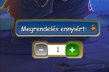jucus.PNG