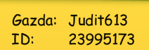 Judit613 ID.png