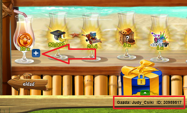 judy csiki.png