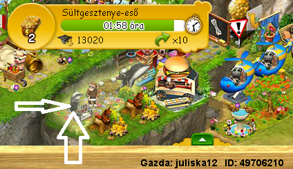 juliska1.png