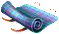 july2014picnicblanket.png