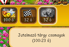 jutalmazó tárgyak vásárláshoz.png