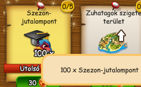 jutalompont.png