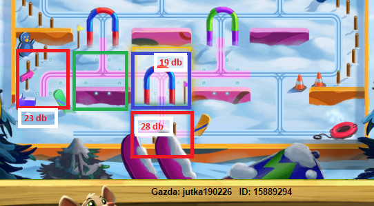 jutka pályarészlet.png