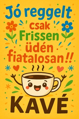 kávé.jpg