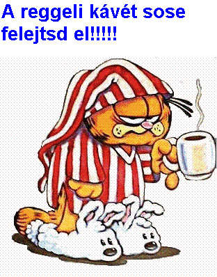 kávé nyűzott.gif