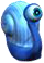 kék.png