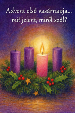 kép1 advent.png