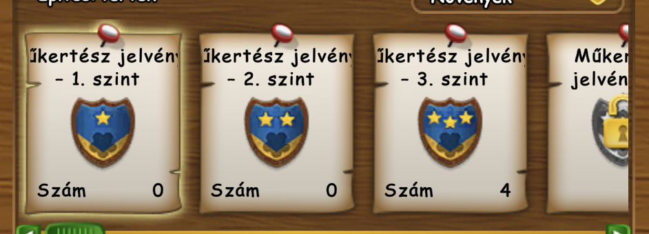 Képernyőfotó 2026-04-03 - 14.34.26.png