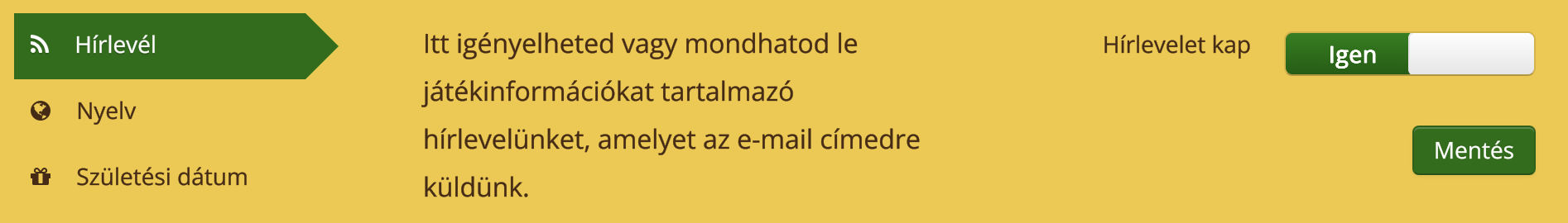 Képernyőfotó 2026-04-03 - 19.12.51.png