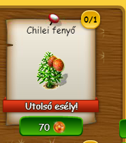 Képernyőkép – 2019-02-09 19:37:26.png