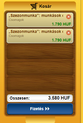 Képernyőkép 2021-03-30 115656.png