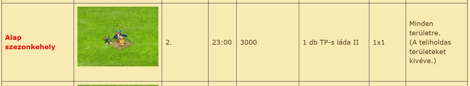 Képernyőkép 2023-07-09 090008.jpg