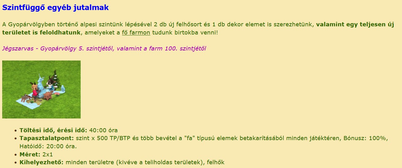Képernyőkép 2023-08-17 091554.jpg