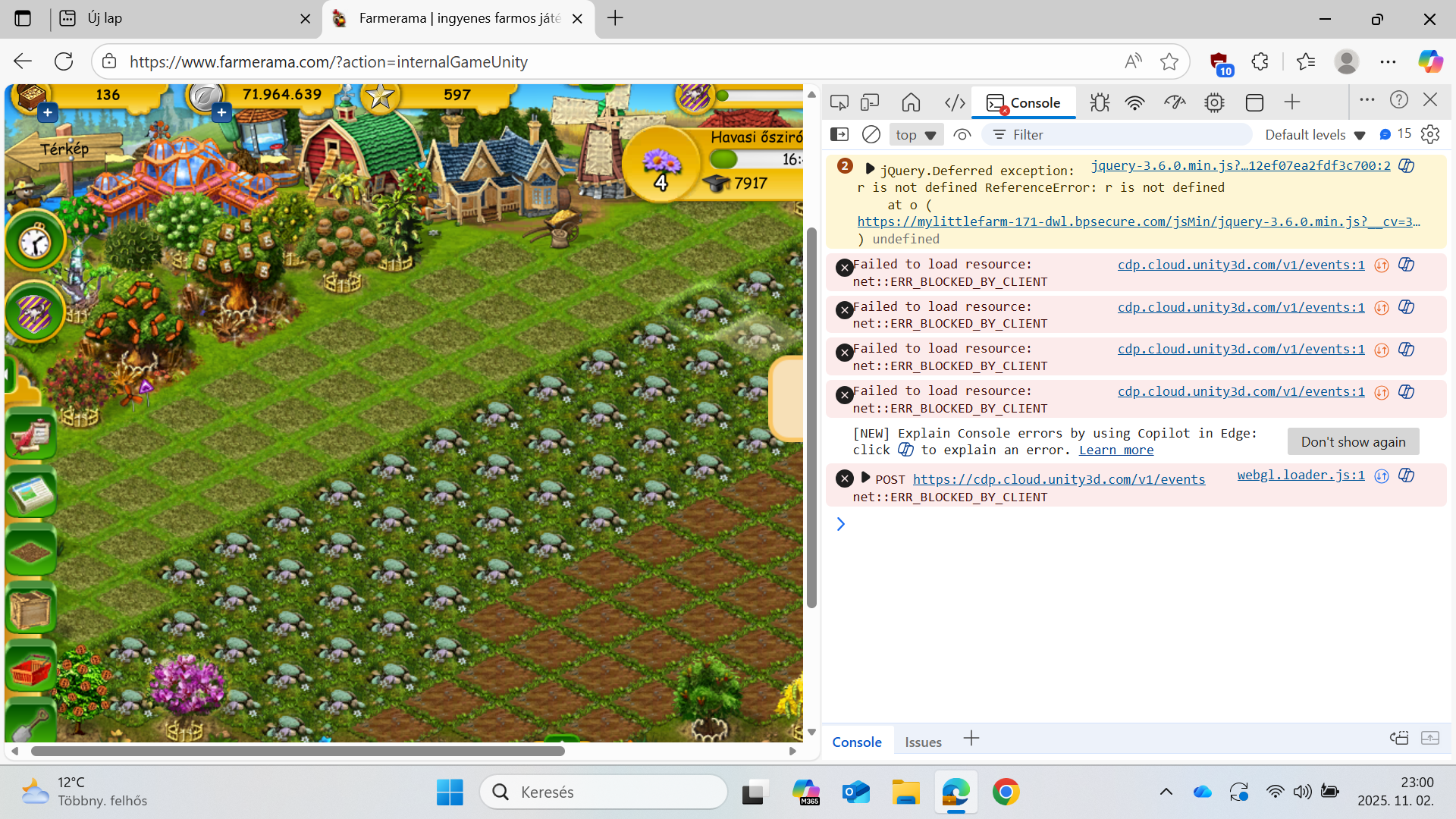 Képernyőkép 2025-11-02 230029.png