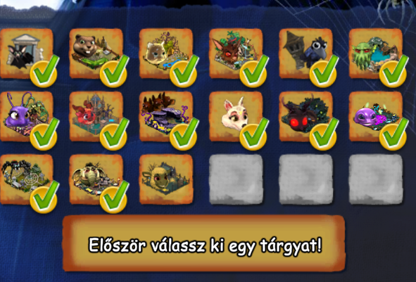 Képernyőkép 2025-11-06 091042.png