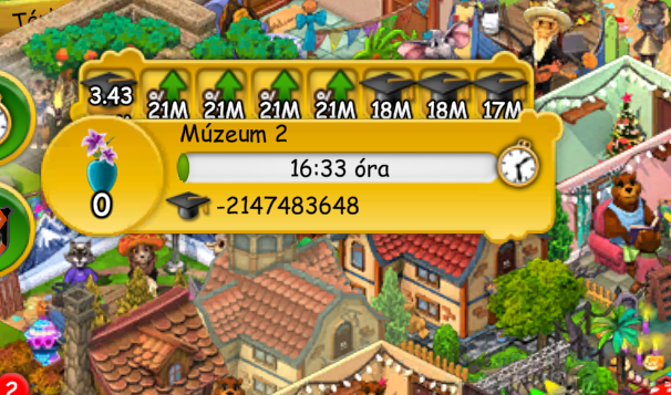 Képernyőkép 2025-12-07 033141.png