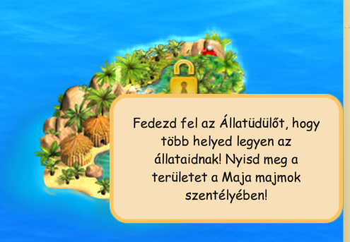 Képernyőkép 2026-09-09 190605.png