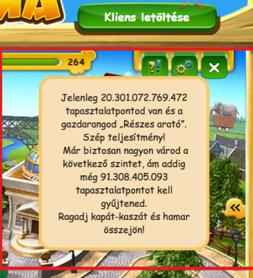 Képernyőkép 2026-10-10 200257.png