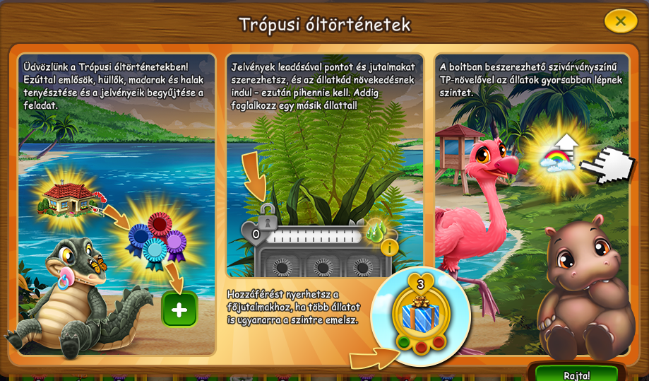 képes útmutató új.png