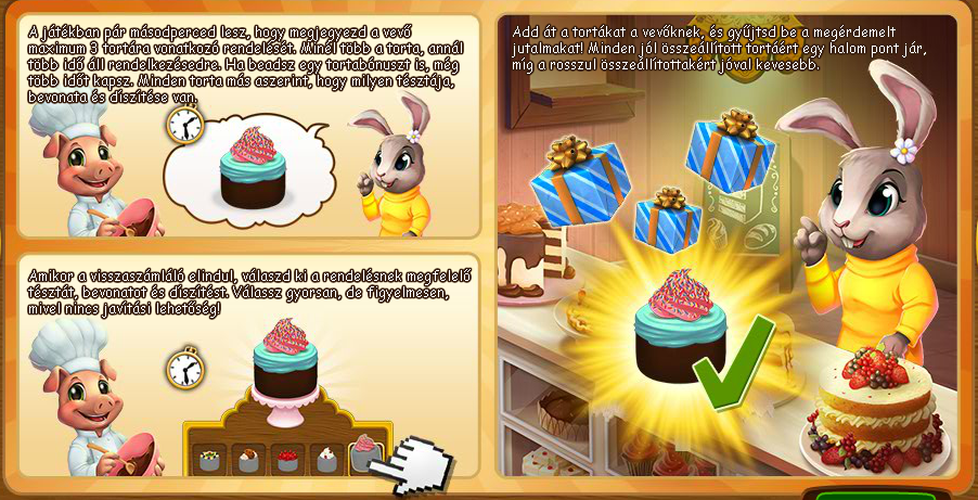 képes sorozat 1-2.png