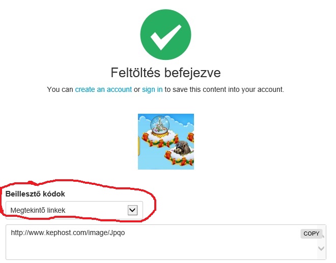 képhost1.jpg